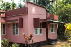 2bhk house for rent in thiruvananthapuram