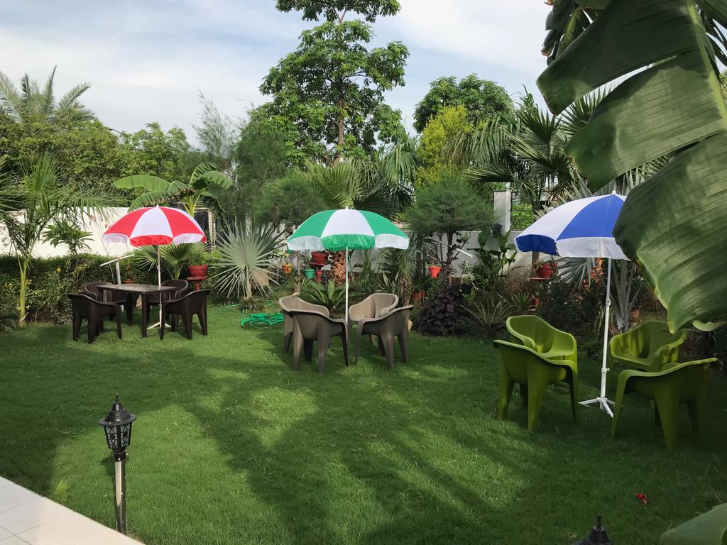 3 Acre Residential Plot in Full or Part for Sale at Mukkada, Erumely