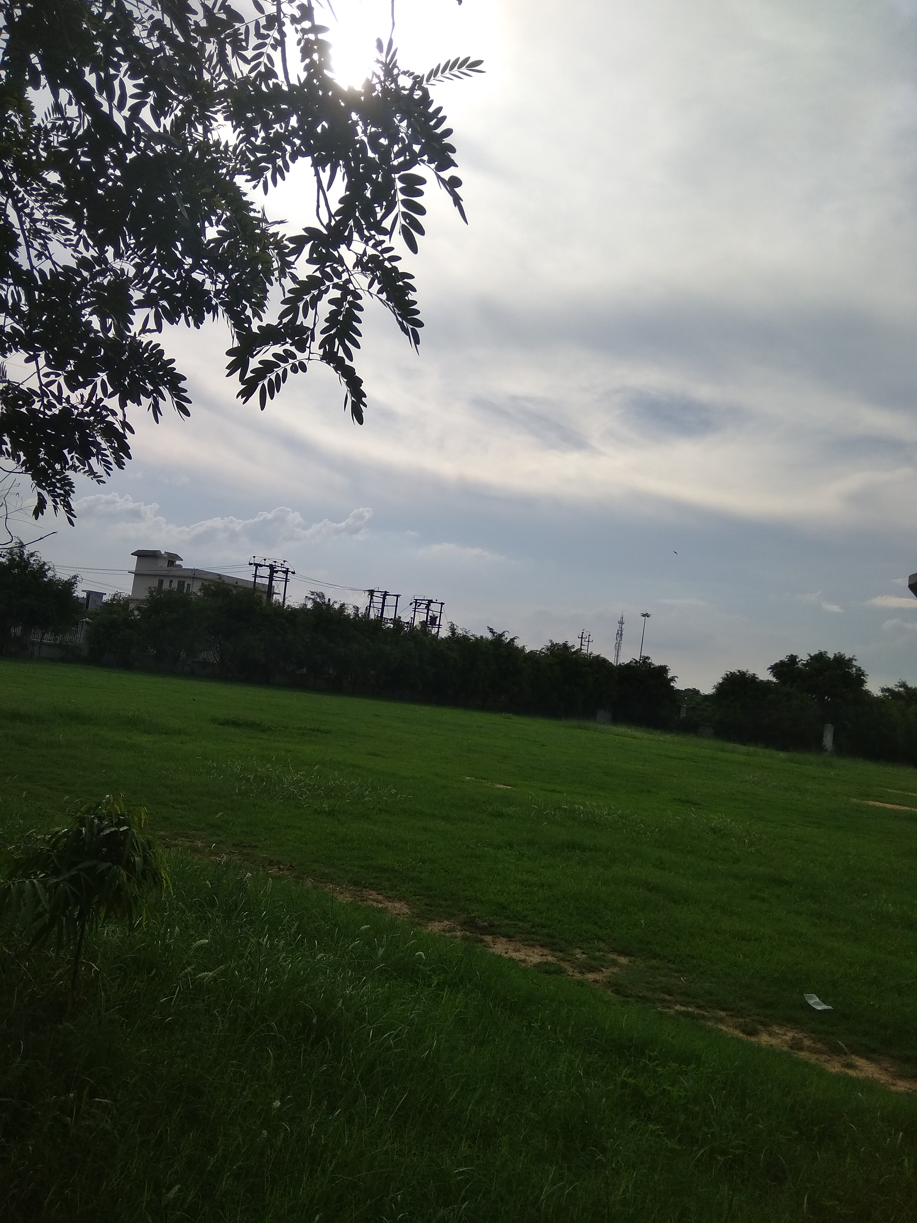 2.5 Acre residential Land for Sale at Mukkada, Erumely