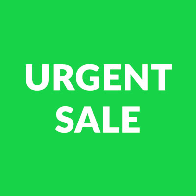 New Commercial Building For Sale at Calicut On cherootty Road