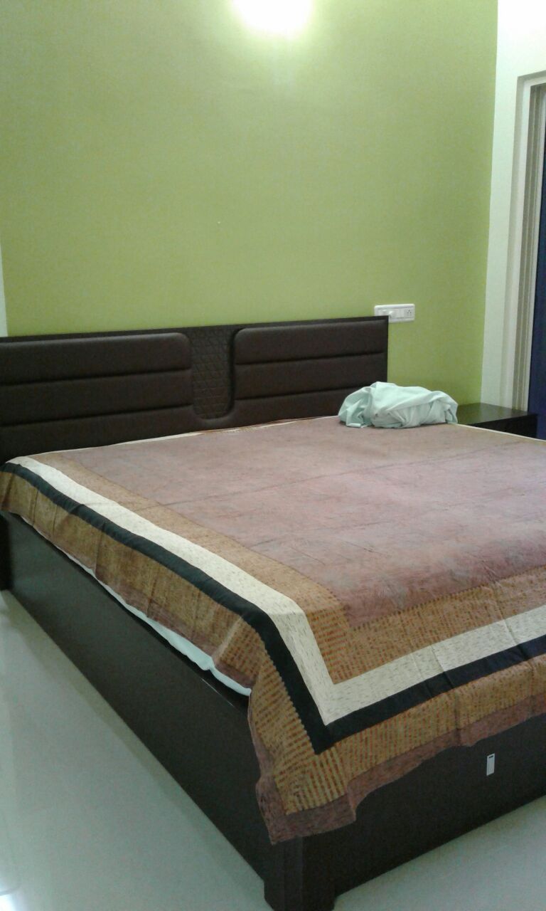 A New 2200 sq.ft 3 Bedroom House for Sale in Tripunithura