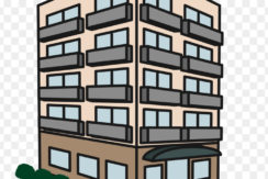 buykerala apartment for sale or rent