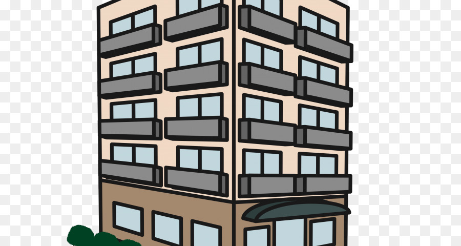 For rent 2 bhk furnished near Trichur Govt. Medical college. (MG kavu)