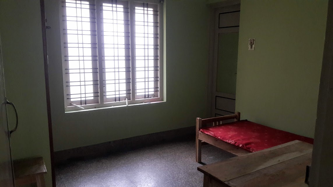 House For Rent Thiruvananthapuram Pettah. Accommodation bachelors men studying working sharing basis
