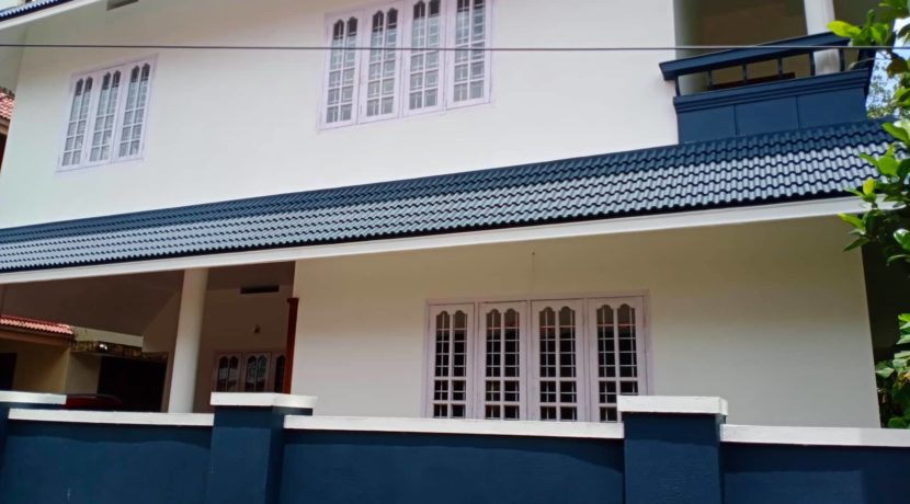 69803108_2375711279416739_1672990435825418240_n