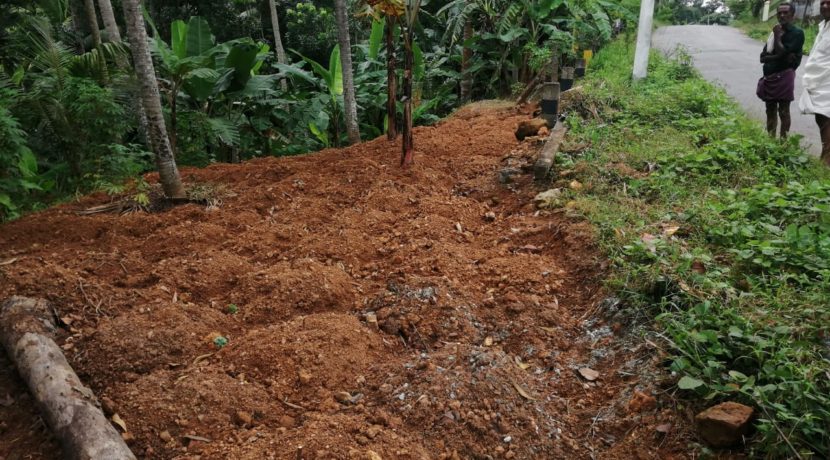 6b6fe242-a83d-47cb-b73a-d1c6a8322d2b