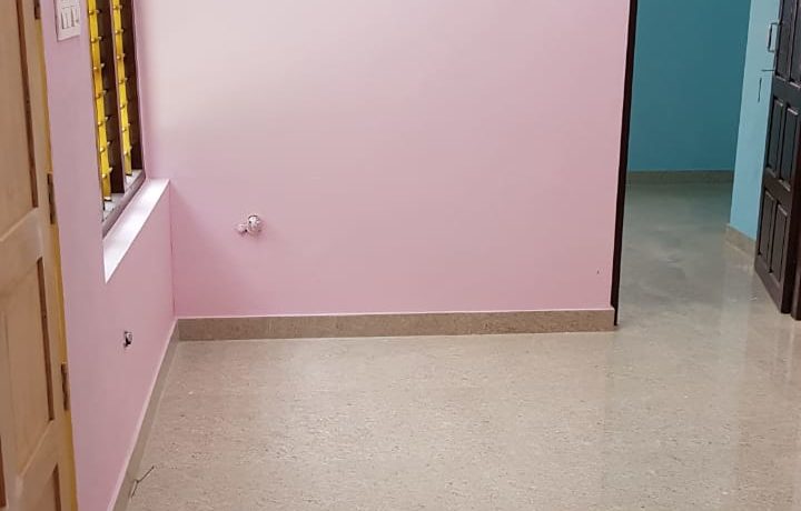 WhatsApp Image 2019-09-14 at 10.33.03 AM