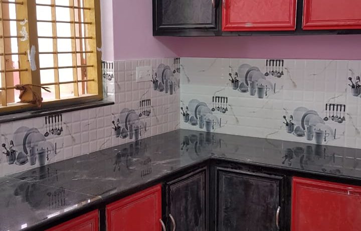 WhatsApp Image 2019-09-14 at 10.33.04 AM (2)