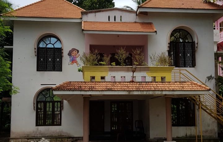 WhatsApp Image 2019-09-14 at 10.33.05 AM (1)