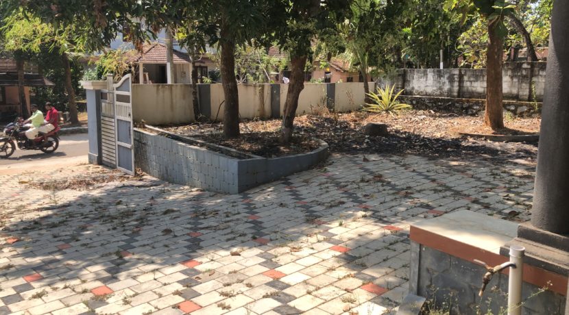 534764CD-BD15-4E88-B7B1-884FC54CF628