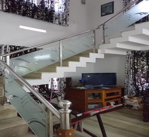 Photo from Jisha Jomesh (5)