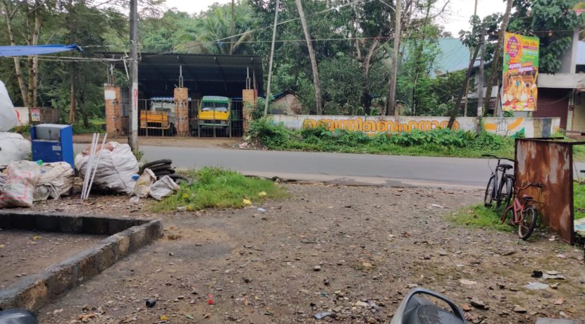 WhatsApp Image 2019-10-16 at 11.24.37 PM (3)