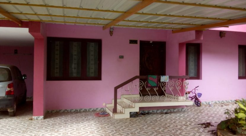 ec1824a1-2b2d-4990-b7ef-91621cdbb686