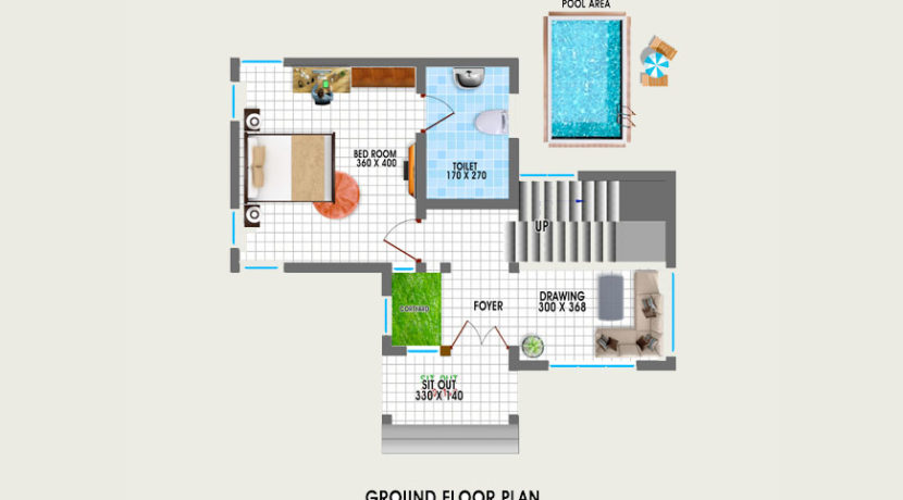 pearl-ground-floor-plan