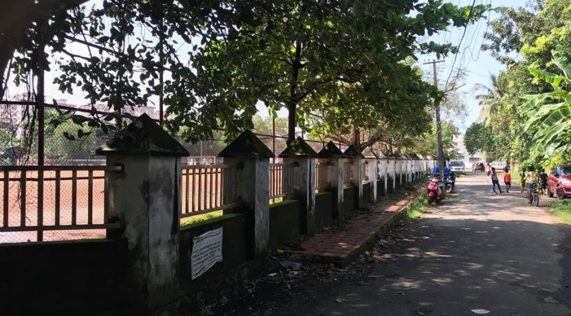 0FCDA2D0-C77E-4393-B0EF-99F3638813D8