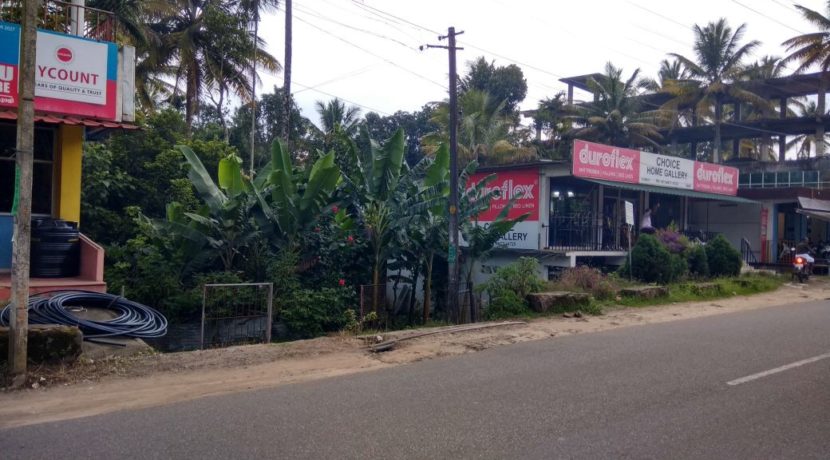 6970D2EE-379F-403F-A80F-760DA81B5010