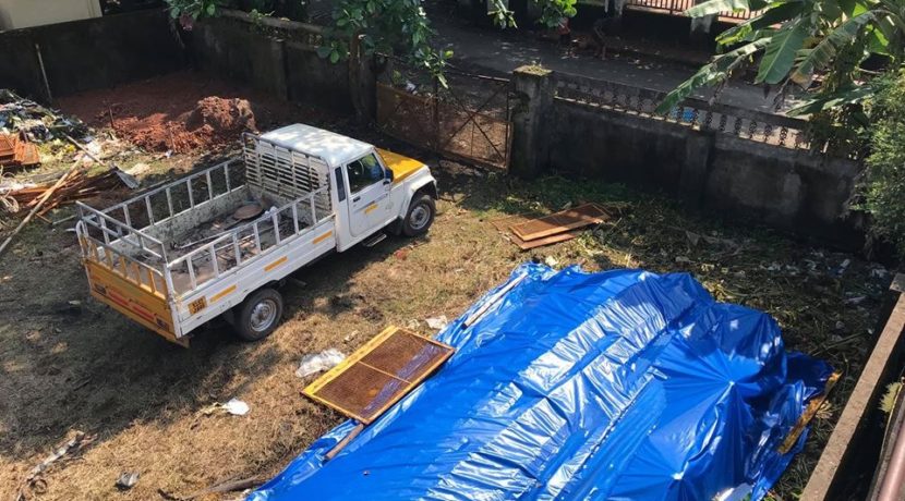 7006BBB8-083F-4E91-A760-1C9EB450CBF9