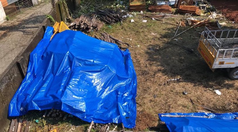 EC7368CB-F037-40C1-AAC3-83836674AB08