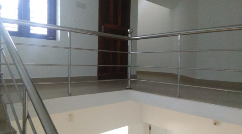 WhatsApp Image 2019-11-02 at 4.59.04 PM