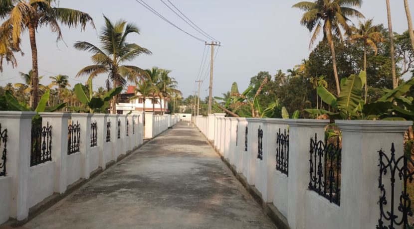 WhatsApp Image 2019-09-12 at 23.53.17 (5)