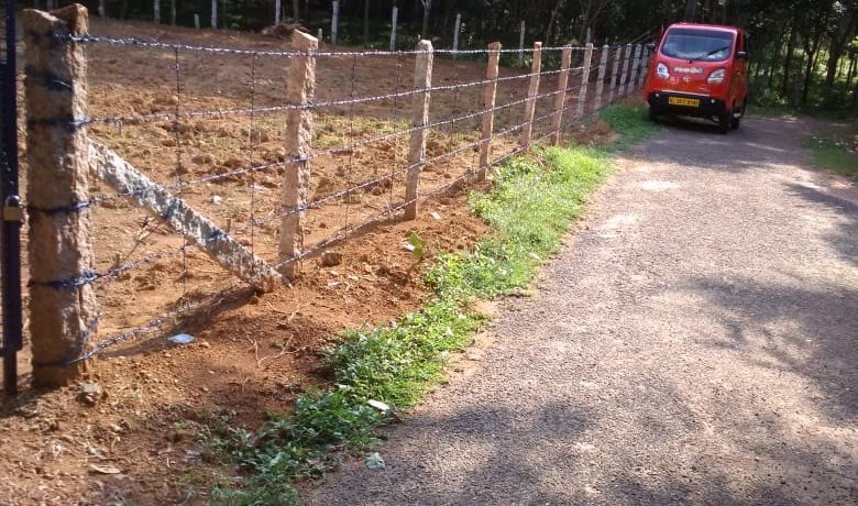 06419BDD-FB51-4868-BE69-A224F73B1963