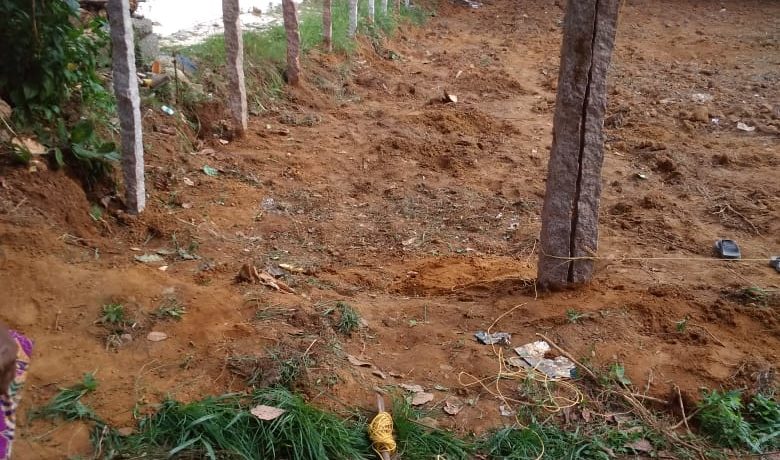 0E9B8BFF-0F1A-4DCB-8B87-0454A17586B1