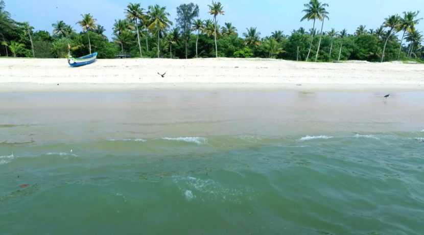 5e5fc2a7-451e-42f0-b878-2741cae642fd