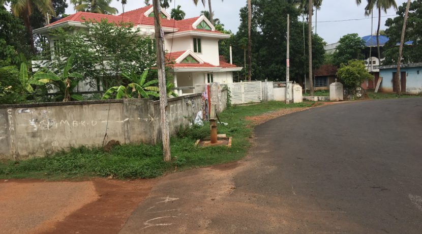 61EB902B-9E3F-4D67-A281-8AA0A3EF8BA5