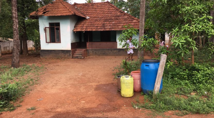 C1F8FB5A-6708-4A2F-A5B5-398244189ED4