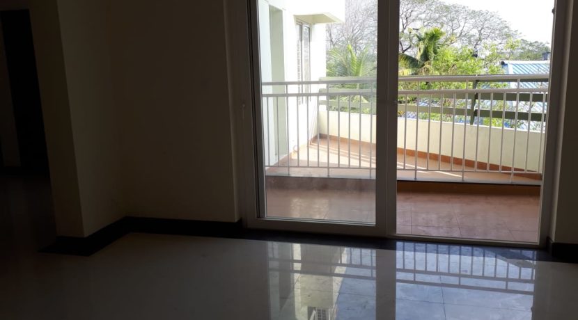 IMG-20190202-WA0066 (1)