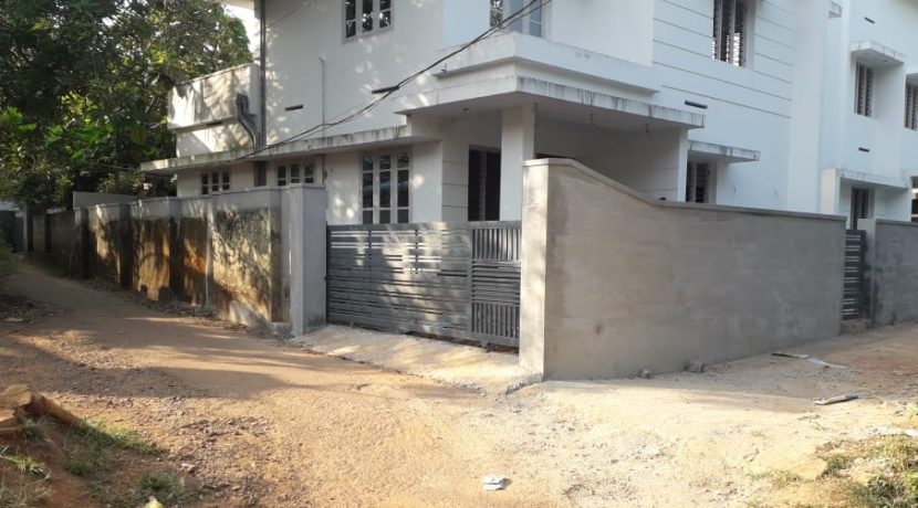 380cf027-203b-47ff-9abd-2109b3018b25