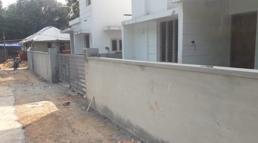 58124b5f-e00f-4e17-bbcc-0daf269383f3