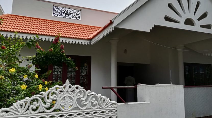 PHOTO-2019-12-22-12-43-01