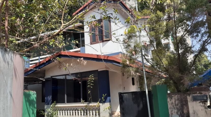 PHOTO-2020-02-10-13-36-51