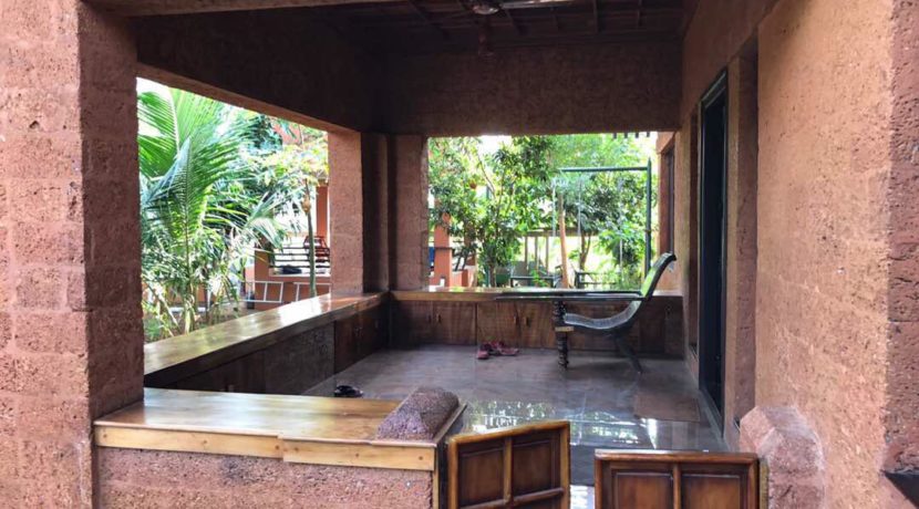 PHOTO-2020-02-18-14-37-24