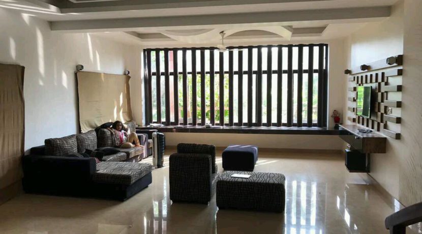 PHOTO-2020-02-18-14-37-25