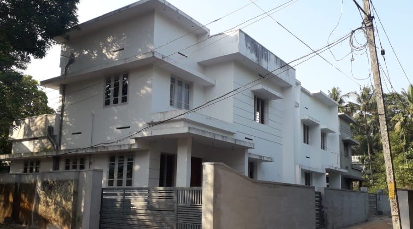 f72cb3bb-a2a2-4777-90ac-de455772bfb9