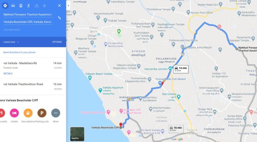 691F3DE4-4B02-4385-BD1D-B1D40ACAE51D