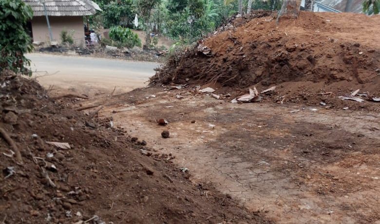 WhatsApp Image 2020-03-03 at 08.44.25