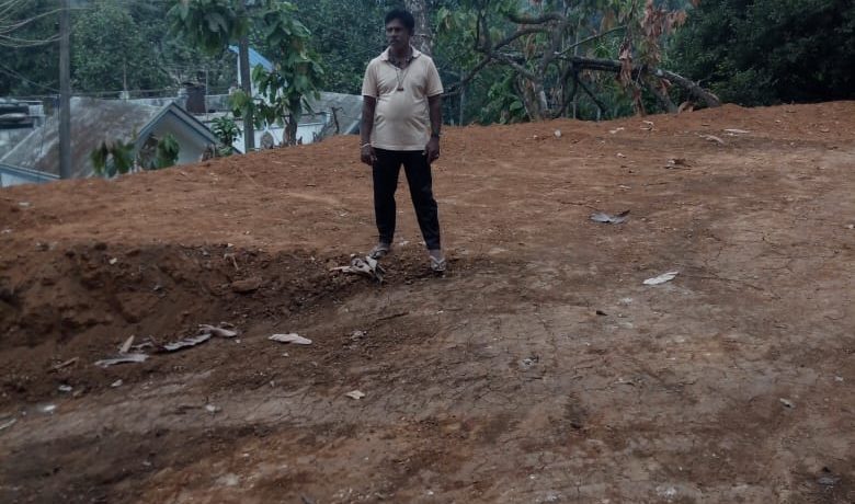 WhatsApp Image 2020-03-03 at 08.44.26