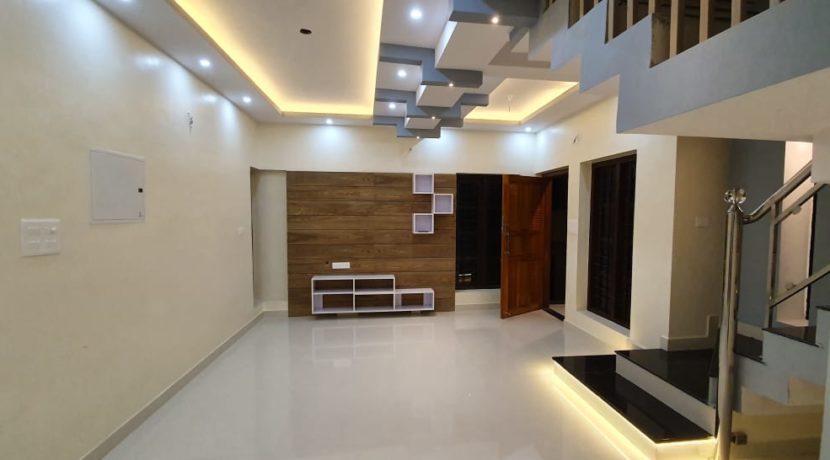 WhatsApp Image 2020-03-12 at 11.14.41 AM (1)