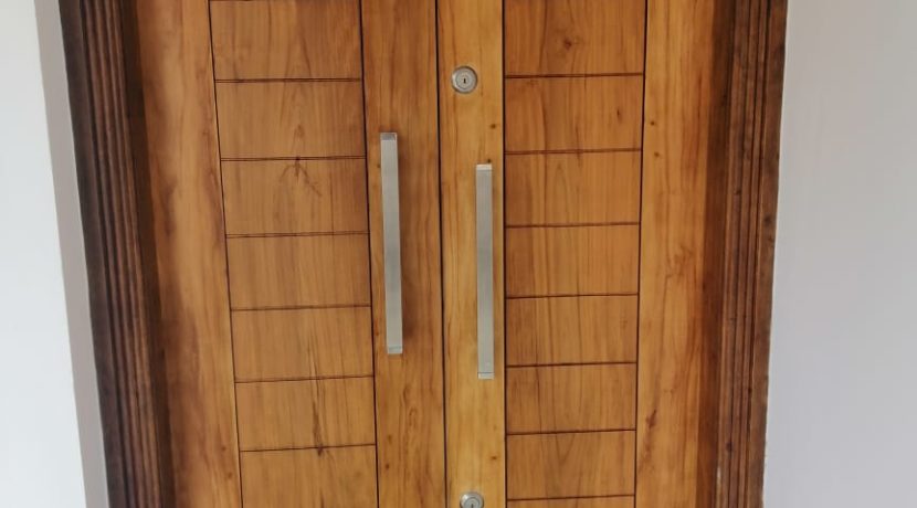 c2627e04-4590-4f1c-ac49-5a803d8792ee