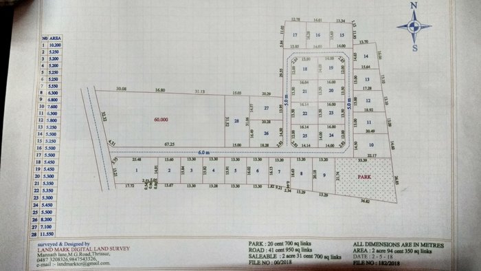 rsz_kaiparambu_layout