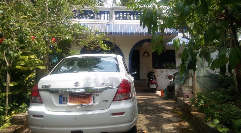 WhatsApp Image 2020-04-24 at 08.45.02