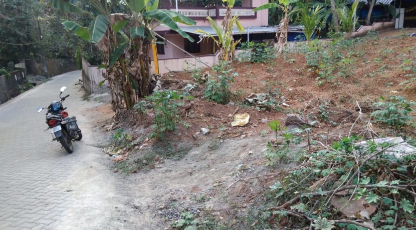 2DB51A54-5686-4761-89C0-73B1C6D4B197