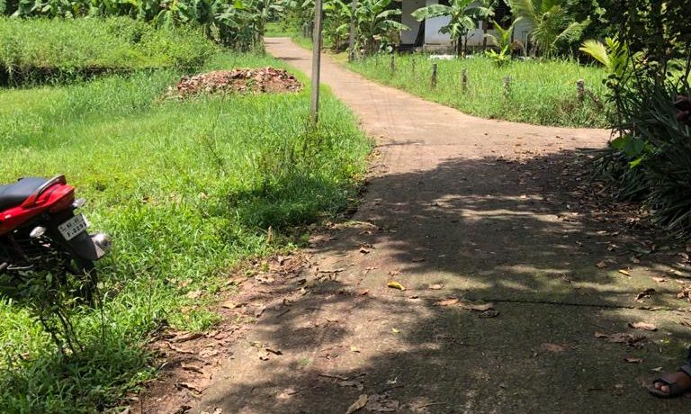 WhatsApp Image 2020-06-05 at 1.38.23 AM (2)