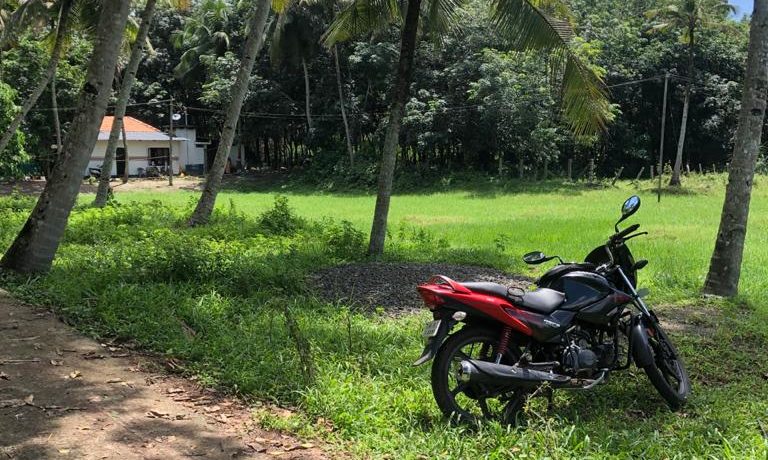 WhatsApp Image 2020-06-05 at 1.38.23 AM (4)