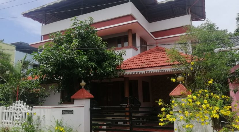 WhatsApp Image 2020-06-30 at 14.14.28