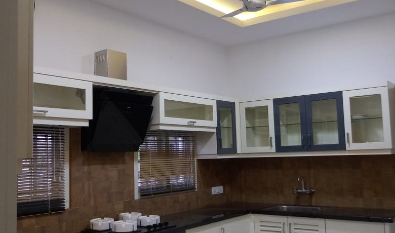 311d6349-d667-4577-941b-2cd7523e2fd4