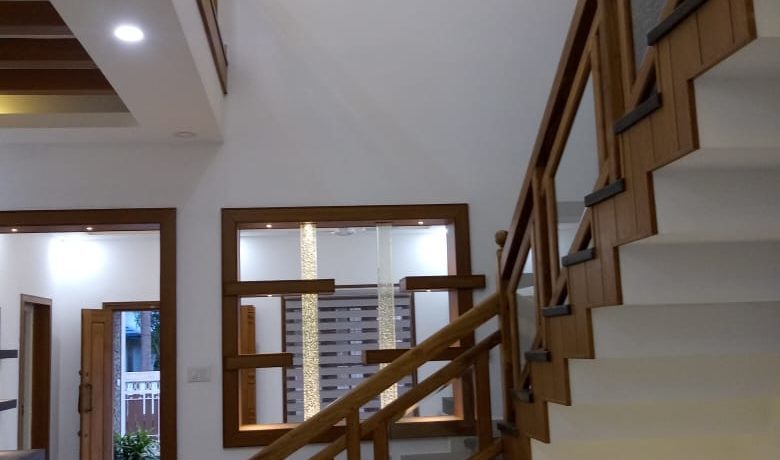 6328173a-72b8-4d38-815a-e68c1f73fe0c